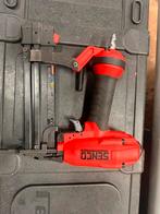 Senco sls18bl, Ophalen of Verzenden, Nieuw