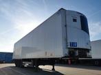 SCHMITZ SKO 24 FP 45 COOL thermoking slxi300, Auto's, Overige kleuren, Bedrijf, Aanhangers en Opleggers, Te koop