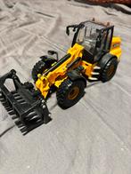 JCB Shovel Nieuw in Doos, Ophalen of Verzenden, Nieuw, Tractor of Landbouw, Overige merken