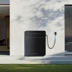 Marstek Venus E 3.0 thuisbatterij 5,12 kWh incl. P1 meter, Ophalen of Verzenden, Nieuw, Overige typen, 200 wattpiek of meer