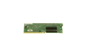 583982-001 PCIX RISER BOARD beschikbaar voor biedingen