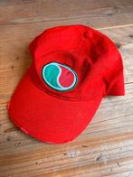 LEGO Octan Pet Rood - VIP - Vintage, Ophalen of Verzenden, Nieuw