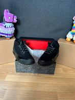 Jordan 3 black cat maat 42 en 43, Kleding | Heren, Schoenen, Zwart, Nieuw, Ophalen of Verzenden, Sneakers of Gympen