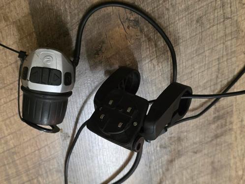 Displayhouder Batavus Remove, Fietsen en Brommers, Fietsaccessoires | Fietskleding, Zo goed als nieuw, Schoenen, Ophalen of Verzenden