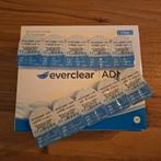 Everclear Contact Lenzen -4,00 -NIEUW IN DOOSJES, Ophalen of Verzenden, Nieuw, Overige typen
