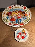 Blond Amsterdam, Huis en Inrichting, Ophalen, Blond Amsterdam, Aardewerk, Schaal of Schalen