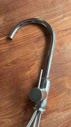 Ikea ringskar keuken kraan, Doe-het-zelf en Verbouw, Ophalen of Verzenden, Zo goed als nieuw, Kraan