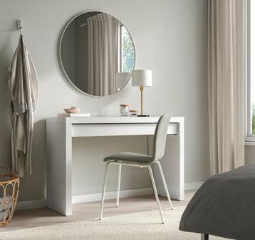 IKEA Malm Toilettafel - afbeelding 1