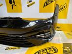 VOLKSWAGEN GOLF 8 R R20 VOORBUMPER 6xPDC 5H0807221E, Gebruikt, Ophalen of Verzenden, Bumper, Volkswagen