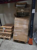 5 Pallets Meubels & Lampen - Amazon Retourgoederen, Ophalen of Verzenden