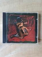 Afghan Whigs - Congregation, Ophalen of Verzenden, Zo goed als nieuw, Poprock