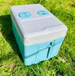 Tristar Koelbox XL KB-7640, 40L, 12V, Ophalen, Gebruikt, Koelbox, Elektrisch