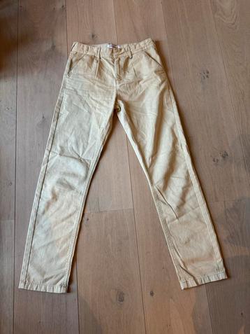 Vingino broek - Maat 164/14 jaar beschikbaar voor biedingen