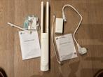 Omada TP-Link EAP 225 outdoor Wifi access point, Computers en Software, Accesspoints, Ophalen, Gebruikt, TPLink