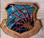 US AIRFORCE-1, Verzamelen, Verzenden, Landmacht, Amerika, Embleem of Badge