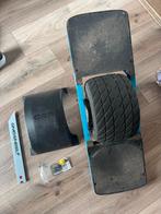 Onewheel XR te koop - compleet met extras!, Ophalen, Gebruikt, Overige typen, Onewheel