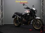 Yamaha XSR 700 X Tribute, Motoren, Motoren | Yamaha, Bedrijf, Naked bike