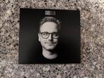 3 cd's van Guus Meeuwis, Alle leeftijden, Ophalen of Verzenden, Zo goed als nieuw