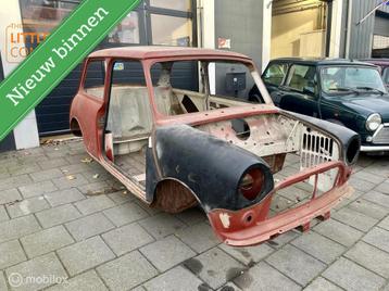 Wij ruimen onze stallen op! Diverse opknappers te koop! beschikbaar voor biedingen