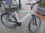 AMSLOD    DENTON, 53 tot 57 cm, Ophalen of Verzenden, Zo goed als nieuw, Overige merken