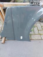 VW T5 Voorscherm Rechts Grijs 2005-2009, Auto-onderdelen, Ophalen of Verzenden, Gebruikt, Rechts, Spatbord