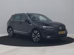 Volkswagen Tiguan 1.4 TSI Comfortline Business R 6-Bak | PAN, Voorwielaandrijving, 4 cilinders, Met garantie (alle), Alcantara