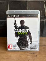 Call of Duty MW3, Ophalen of Verzenden, Zo goed als nieuw, Shooter, Vanaf 18 jaar