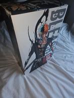 (Nieuw) Bleach Manga box set 3 [Vol 49-72], Complete serie of reeks, Ophalen, Nieuw