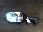 R1 1998 - 1999 Yamaha Spiegel D1-58581