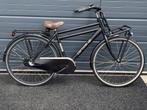 Cortina u4  26inch wielen 3versnellingen, Ophalen, 20 inch of meer, Gebruikt, Cleanbikes