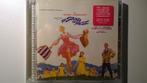 Rodgers & Hammerstein - The Sound Of Music, Ophalen of Verzenden, Zo goed als nieuw, Poprock