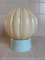 Uitverkoop! Thabur lamp, plafonnière, art deco lamp wandlamp, Ophalen of Verzenden