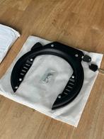 Fatbike ringslot slot geschikt voor 20 inch dikke banden, Ophalen of Verzenden, Nieuw