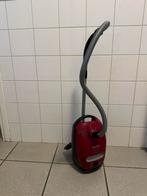 Kinder stofzuiger miele, Ophalen, Gebruikt, Kunststof