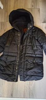 Winterjas maat 158 - Lekker warm!, Ophalen
