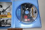 Sniper Elite 3 Ultimate edition PS4, Shooter, 1 speler, Ophalen of Verzenden, Zo goed als nieuw
