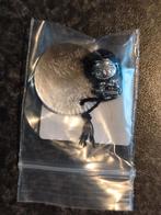 Jon Snow Pandora game of thrones bedel, Pandora, Nieuw, Ophalen of Verzenden, 1 bedel