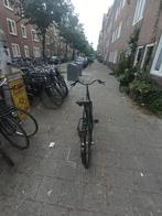 Cortina herenfiets 28 inch 65 cm 3 versnellingen & handrem, Overige merken, Gebruikt, Versnellingen, Ophalen of Verzenden