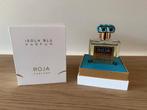 Roja Isola Blu Parfum 50 ml (95% over), Ophalen of Verzenden, Nieuw