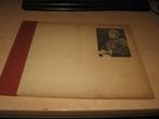 Katwijk      Een vissershaven voor Katwijk, Boeken, Geschiedenis | Stad en Regio, Ophalen of Verzenden, 20e eeuw of later, Gelezen