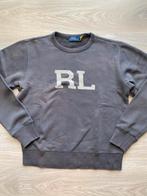 Trui van Ralph Lauren. Uitstekende staat. Dames. S, Ophalen of Verzenden, Zo goed als nieuw, Ralph Lauren, Maat 36 (S)