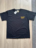 Gallery Dept., Kleding | Heren, Ophalen of Verzenden, Nieuw, Maat 48/50 (M), Gallery Dept