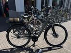 Fietshokje Hoofddorp: Corwin Elektrische Damesfiets NIEUW, Overige merken, 47 tot 50 cm, Versnellingen, Ophalen of Verzenden