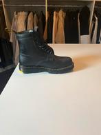 Splinternieuwe Dr. Martens Trinity winterlaars., Kleding | Heren, Schoenen, Zwart, Boots, Ophalen of Verzenden, Zo goed als nieuw