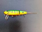 Illex Flat Bone Clicker, Watersport en Boten, Ophalen of Verzenden, Zo goed als nieuw, Overige typen