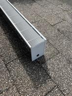 Jaga strada kap 2x type 20 240x22x35cm, 30 tot 80 cm, Radiator, Nieuw, Ophalen of Verzenden