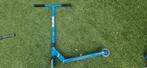 Dominator stuntstep, Fietsen en Brommers, Steps, Ophalen, Gebruikt, Gewone step