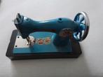 Leuk oud naaimachinetje, is niet compleet, Ophalen of Verzenden