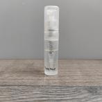 Armaf Tres Nuit EDP incl. verzenden!, Ophalen of Verzenden, Nieuw