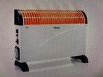 Tristar KA-5914 Kachel, Overige soorten, Elektrisch, Nieuw, Ophalen of Verzenden